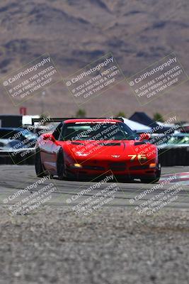 media/Apr-19-2025-Speed Ventures (Sat) [[66f2bda1fd]]/Green/Session 2 (Turn 13)/
